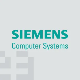 Siemens